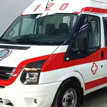 永年非急救护送病人转院租赁救护车的优缺点对比